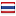 sakagolabo.com server is located in Thailand